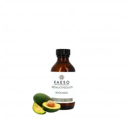 Aceite Aguacate 100ml