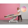 Electric beauty bed B-Light (4 motors) | Official distributor of WE...