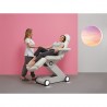 Camilla eléctrica B-Light (4 motores) | Distribuidor oficial de WEELKO