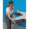 Sillón eléctrico B-Light (3 motores) | Distribuidor oficial de WEELKO