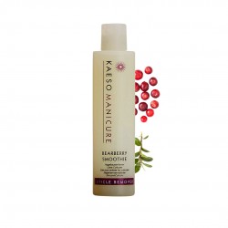 Bearberry Smoothie Cuticle remover