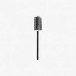 Semilac 001 milling cutter - Carbide cylinder | Official distributo...