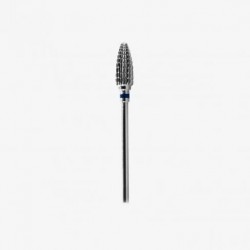 Semilac 002 carbide burr - Carbide Cone | Official distributor of S...