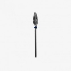 Semilac 002 carbide burr -...