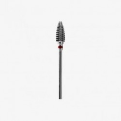 Semilac 003 - Small cone carbide burs | Official distributor of Sem...