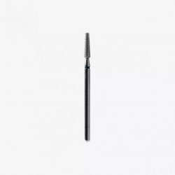 Semilac 005 - Diamond bevelled end milling cutter | Official distri...