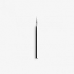 Semilac 011 carbide-tipped milling cutter | Official distributor of...