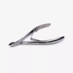 Cuticle nippers 5mm Semilac | Official distributor of Semilac. Spec...