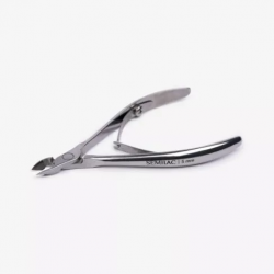 Cuticle nippers 5mm Semilac