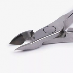 Cuticle nippers 5mm Semilac | Official distributor of Semilac. Spec...