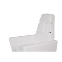 Pedispa Gentle | Distributeur officiel de WEELKO