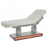 Electric beauty bed Muse (4 motors) | Official distributor of WEELK...
