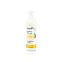 Crème post-épilation 500 ml Depilflax