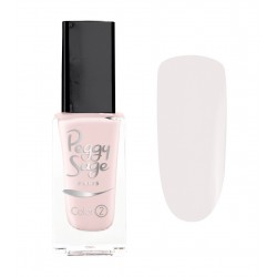 Nail polish Fairy Tale 11ml