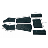 Hightech Combi Fit | Official distributor of WEELKO. Special prices...