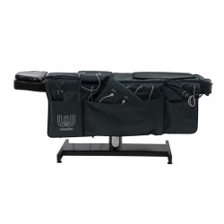 Hightech Combi Fit | Official distributor of WEELKO. Special prices...