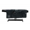 Hightech Combi Fit | Official distributor of WEELKO. Special prices...