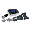 Hightech Combi Fit | Distributeur officiel de WEELKO