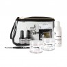 Sculpting+ acrylic mini kit | Official distributor of Peggy Sage. S...