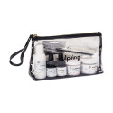 Mini kit résine Sculpting+ | Fournisseur spécialisé de manucure et ...