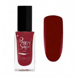 Nail polish Griotte 11ml