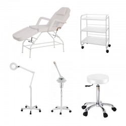 Essential Aesthetic pack | Official distributor of . Special prices...