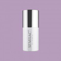 Semilac nail polish nº225...