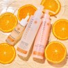 copy of Pack uñas centro x3 | Official distributor of Kaeso. Specia...