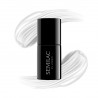 Nail polish nº001 (Strong White) | Official distributor of Semilac....