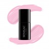 Semilac nail polish nº3 (Sweet Pink) | Official distributor of Semi...