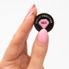 Semilac nail polish nº3 (Sweet Pink) | Official distributor of Semi...