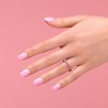 Semilac nail polish nº3 (Sweet Pink) | Official distributor of Semi...