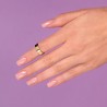 Semilac nail polish nº004 (Classic Nude) | Official distributor of ...