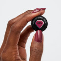 Vernis Semilac nº5 (Berry Nude) | MaterielEsthetique.fr