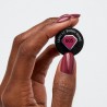 Semilac nail polish nº5 (Berry Nude) | Official distributor of Semi...