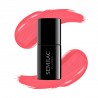 Esmalte Semilac nº006 (Classic coral) | MaterialEstetica.com