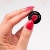 Esmalte Semilac nº006 (Classic coral) | MaterialEstetica.com