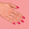Esmalte Semilac nº007 (Pink rock) | MaterialEstetica.com