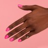 Esmalte Semilac nº008 (Intense pink) | MaterialEstetica.com