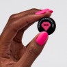 Esmalte Semilac nº008 (Intense pink) | MaterialEstetica.com