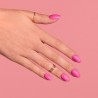 Esmalte Semilac nº009 (Baby Girl) | MaterialEstetica.com