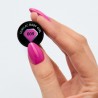 Esmalte Semilac nº009 (Baby Girl) | MaterialEstetica.com