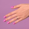 Semilac nail polish nº10 (Pink & Violet) | Official distributor of ...