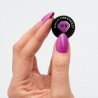 Semilac nail polish nº10 (Pink & Violet) | Official distributor of ...