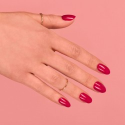 Semilac nail polish nº11 (Purple Diamond) | Official distributor of...