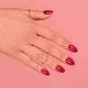 Semilac nail polish nº11 (Purple Diamond) | Official distributor of...