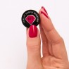 Semilac nail polish nº11 (Purple Diamond) | Official distributor of...