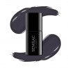 Semilac nail polish nº16 (Grunge) | Official distributor of Semilac...