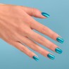 Semilac nail polish nº20 (Green Glass) | Official distributor of Se...