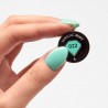Semilac nail polish nº22 (Mint) | Official distributor of Semilac. ...